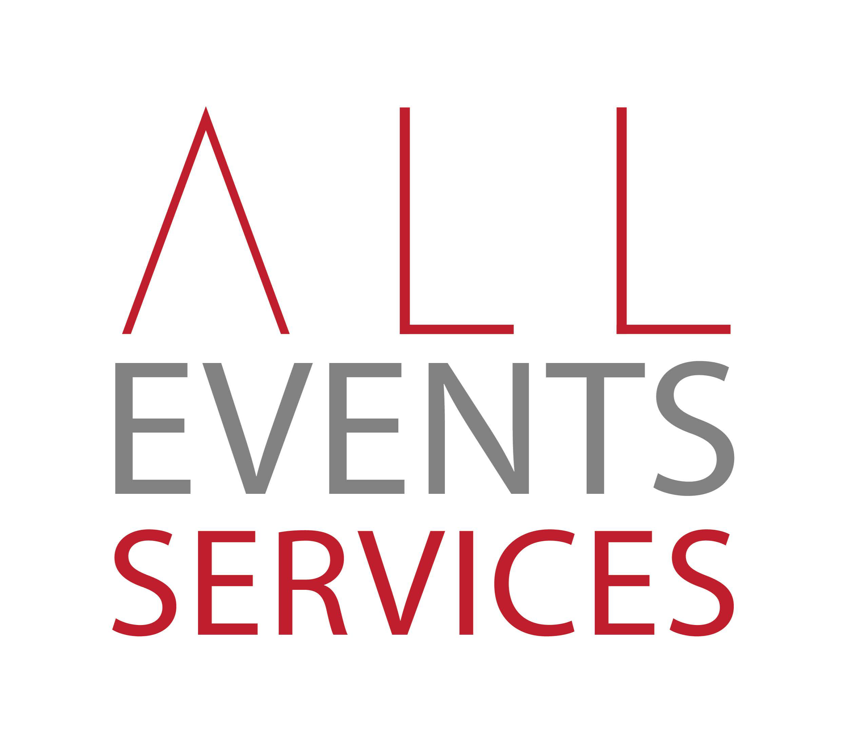 ALL Events Services