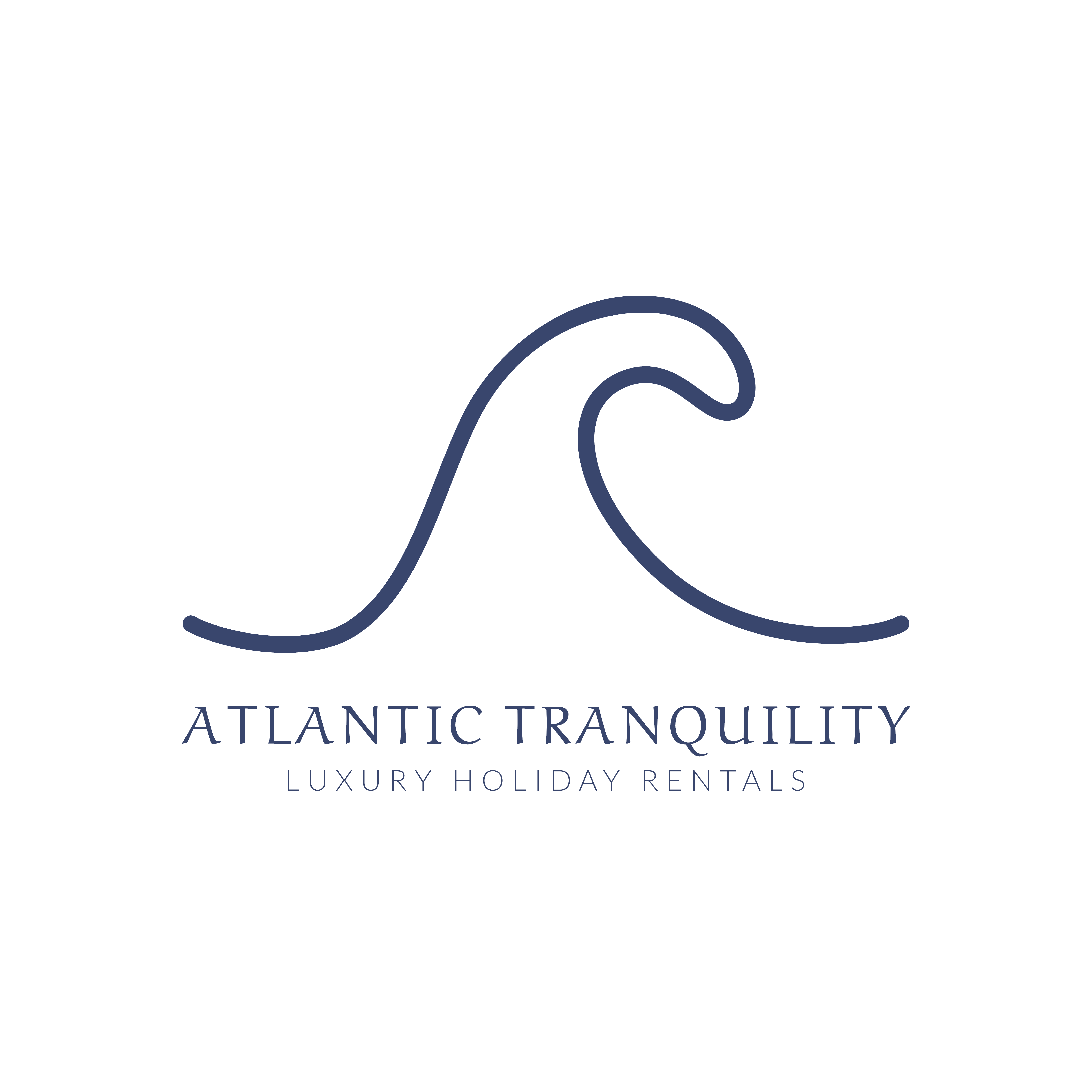 atlantic tranquility