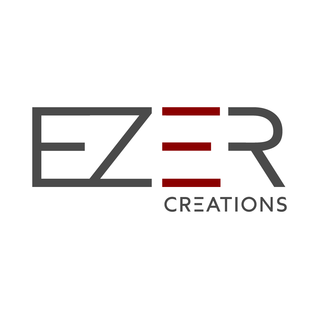 EZER Creations