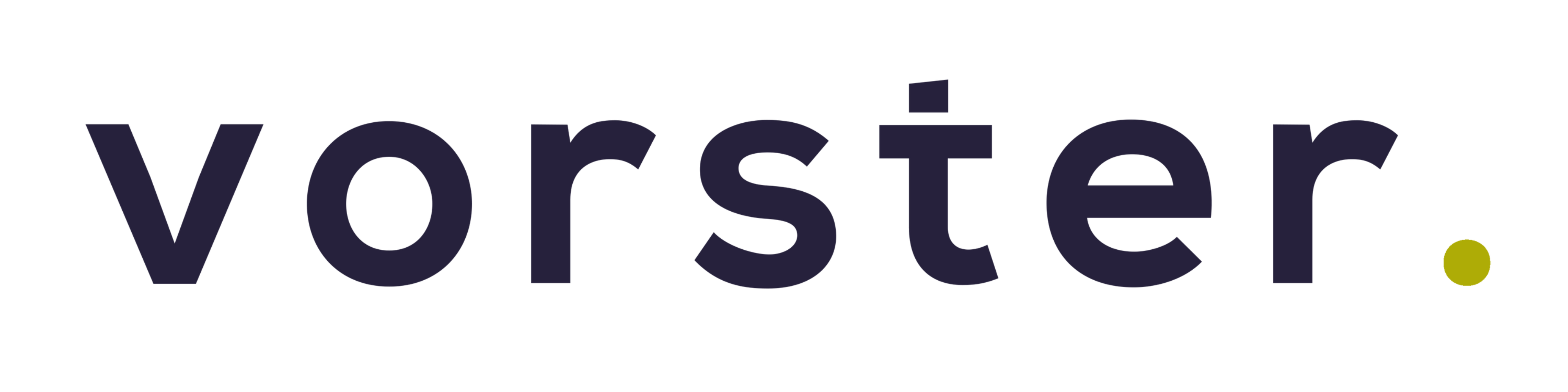 Vorster Creative